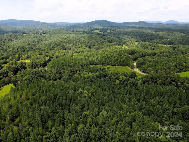 5157 Rhoney Rd, Connelly Springs, NC 28612