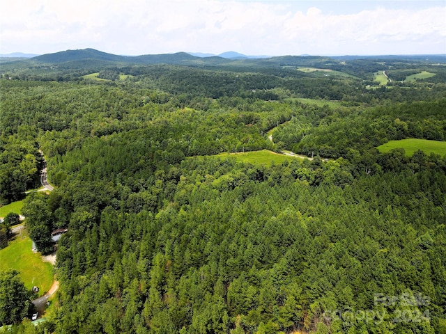 5157 Rhoney Rd, Connelly Springs, NC 28612