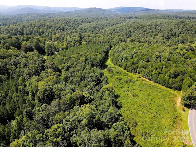 5157 Rhoney Rd, Connelly Springs, NC 28612