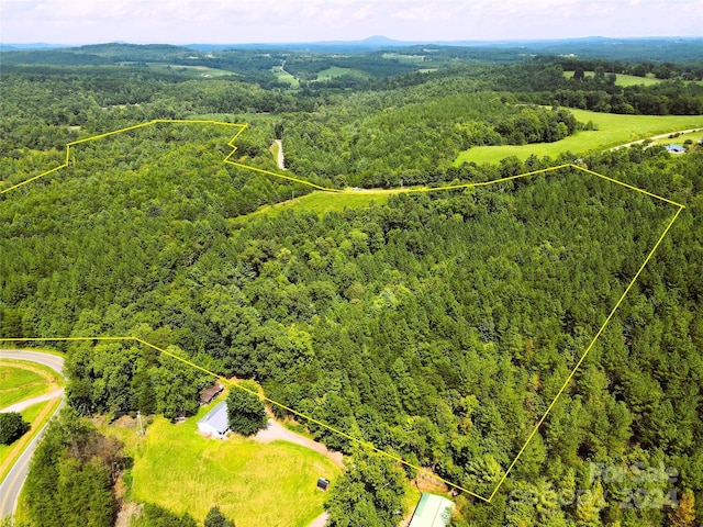 5157 Rhoney Rd, Connelly Springs, NC 28612