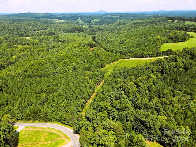 5157 Rhoney Rd, Connelly Springs, NC 28612