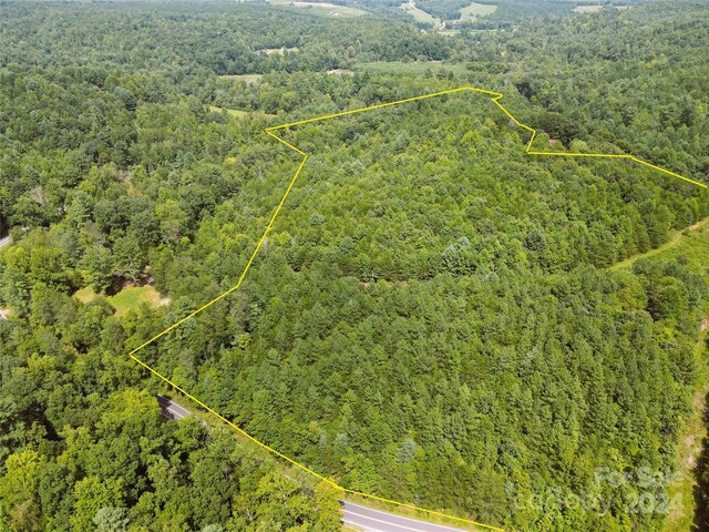 5157 Rhoney Rd, Connelly Springs, NC 28612