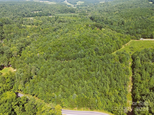 5157 Rhoney Rd, Connelly Springs, NC 28612
