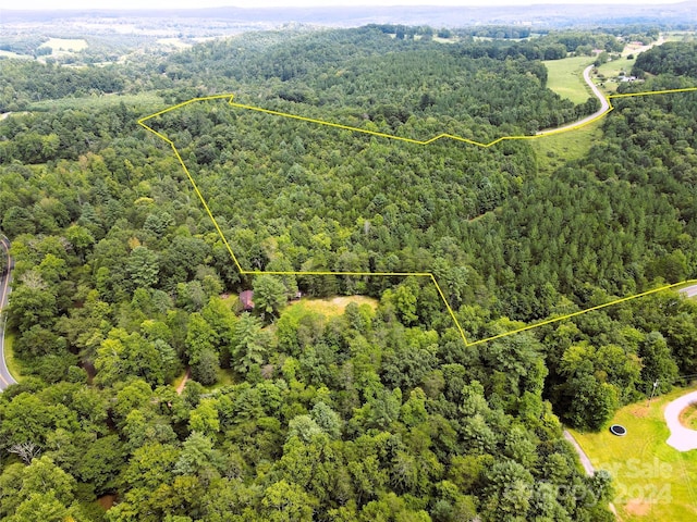 5157 Rhoney Rd, Connelly Springs, NC 28612