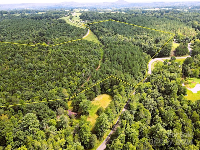 5157 Rhoney Rd, Connelly Springs, NC 28612