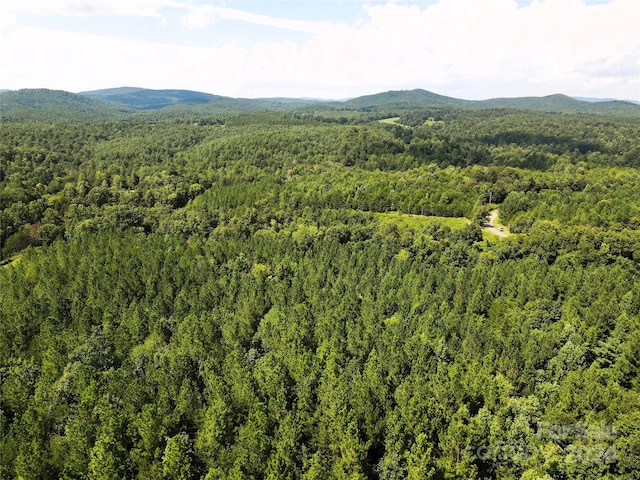 5157 Rhoney Rd, Connelly Springs, NC 28612