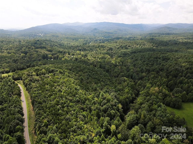 5157 Rhoney Rd, Connelly Springs, NC 28612