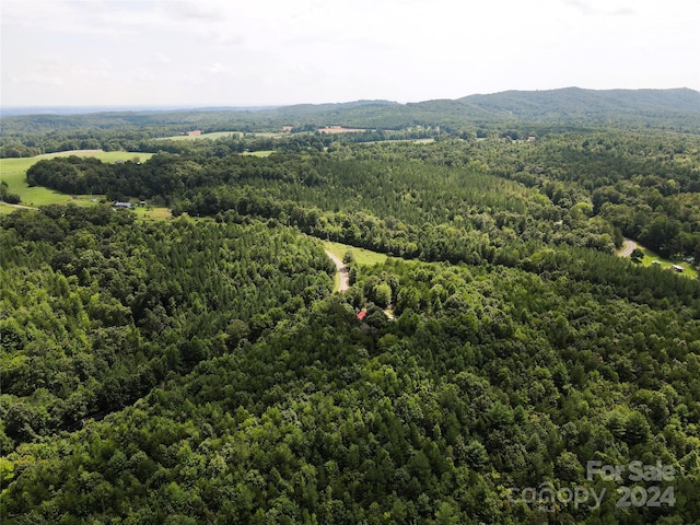5157 Rhoney Rd, Connelly Springs, NC 28612
