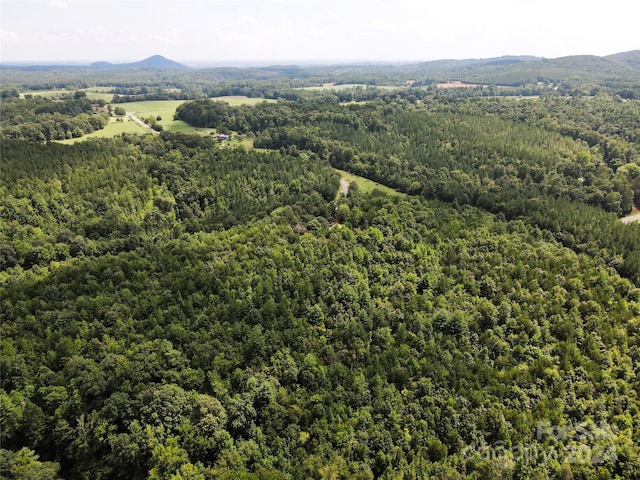 5157 Rhoney Rd, Connelly Springs, NC 28612