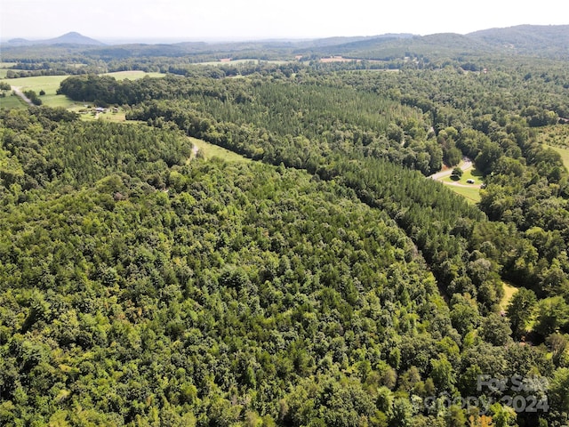 5157 Rhoney Rd, Connelly Springs, NC 28612