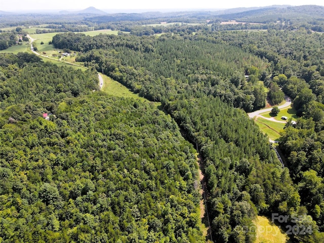 5157 Rhoney Rd, Connelly Springs, NC 28612
