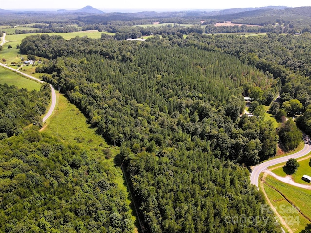 5157 Rhoney Rd, Connelly Springs, NC 28612