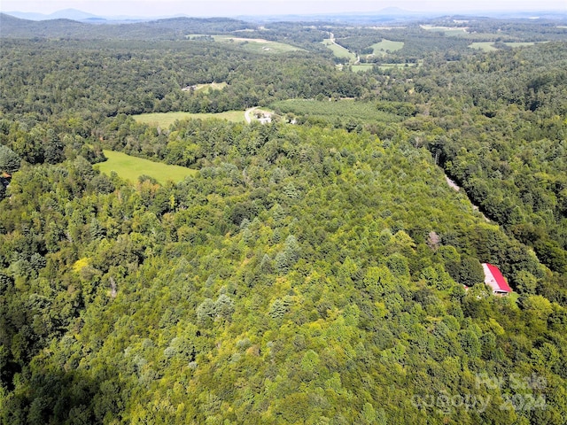 5157 Rhoney Rd, Connelly Springs, NC 28612