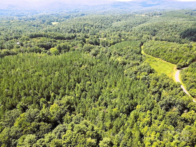 5157 Rhoney Rd, Connelly Springs, NC 28612