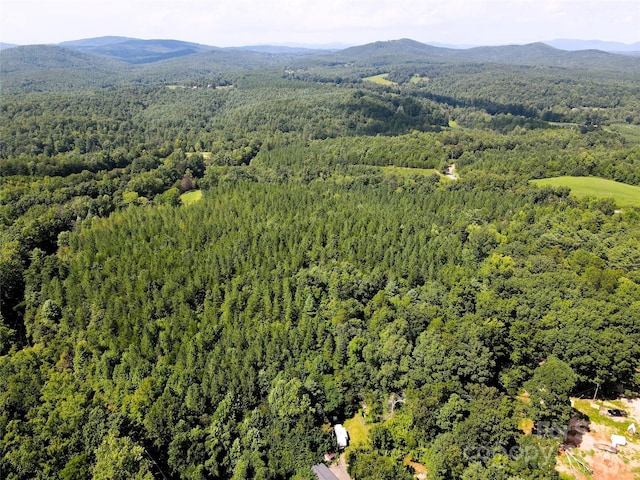 5157 Rhoney Rd, Connelly Springs, NC 28612