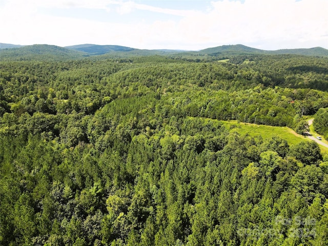 5157 Rhoney Rd, Connelly Springs, NC 28612
