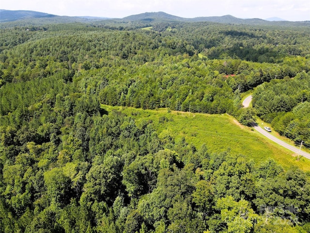 5157 Rhoney Rd, Connelly Springs, NC 28612