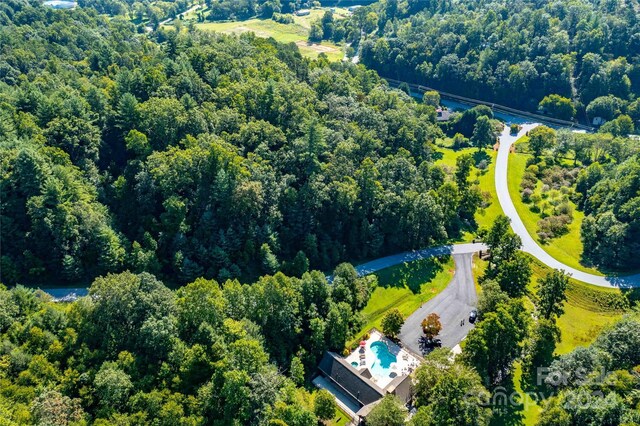 108 Morning Air Ln, Hendersonville, NC 28792 - photo 3