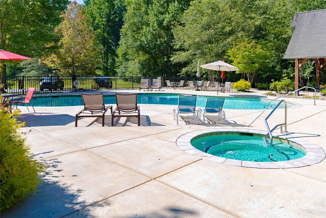 108 Morning Air Ln, Hendersonville, NC 28792 - photo 5