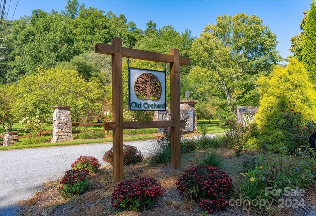 108 Morning Air Ln, Hendersonville, NC 28792 - photo 8