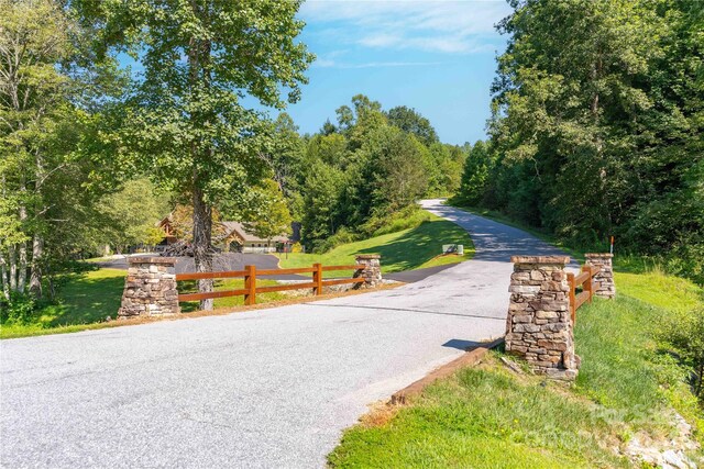 108 Morning Air Ln, Hendersonville, NC 28792 - photo 10