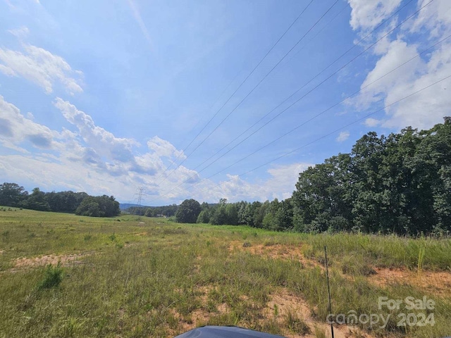 3637 Miller Bridge Rd, Connelly Springs NC, 28612 land for sale