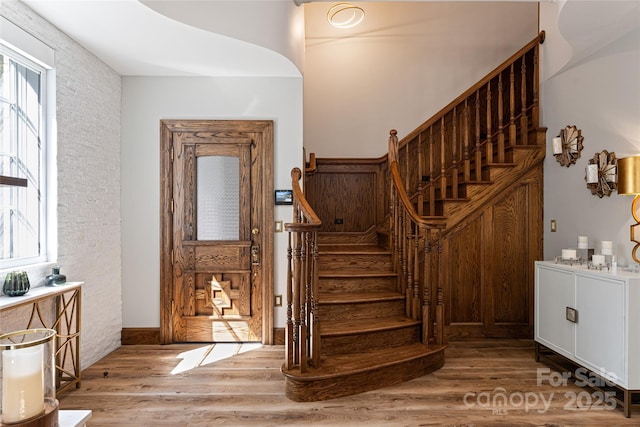 6 Village Ln Unit B101, Asheville, NC 28803 - photo 2
