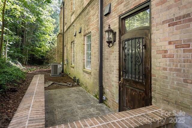 6 Village Ln Unit B101, Asheville, NC 28803 - photo 18