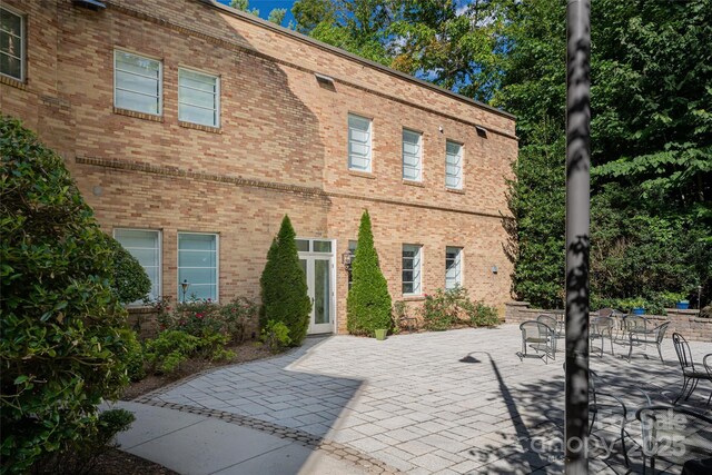 6 Village Ln Unit B101, Asheville, NC 28803 - photo 32