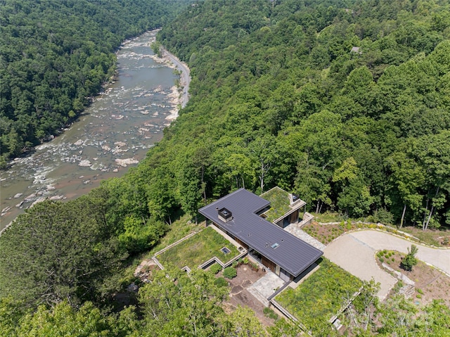 112 Moon Shadow Ln, Marshall, NC 28753 - photo 4