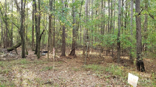 1.83AC Philadelphia Church Rd, Marshville NC, 28103 land for sale