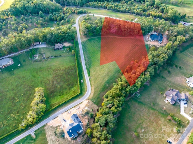 337 Chukar Way Lot 21, Fletcher NC, 28732 land for sale