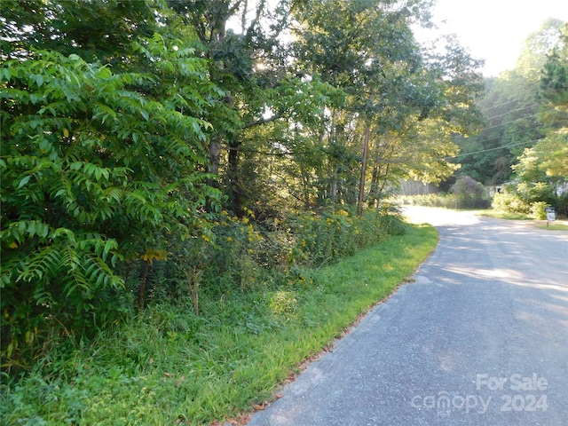 TBD Kates Ln, Bakersville NC, 28705 land for sale