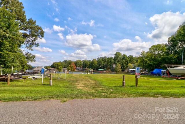 LOT18 Lakeshore Dr Unit 18, Mooresville, NC 28117