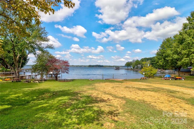 LOT18 Lakeshore Dr Unit 18, Mooresville, NC 28117