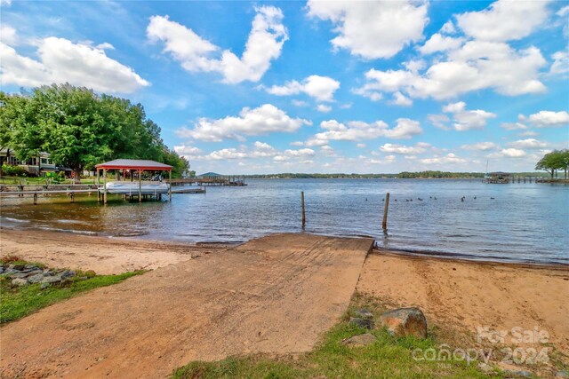 LOT18 Lakeshore Dr Unit 18, Mooresville, NC 28117