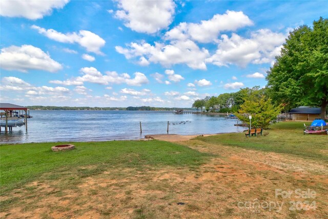 LOT18 Lakeshore Dr Unit 18, Mooresville, NC 28117