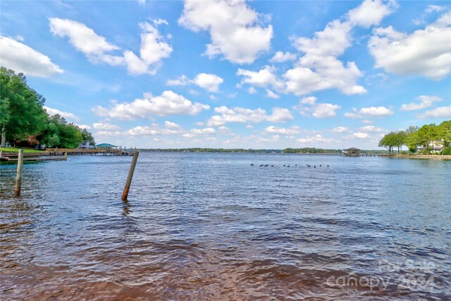 LOT18 Lakeshore Dr Unit 18, Mooresville, NC 28117