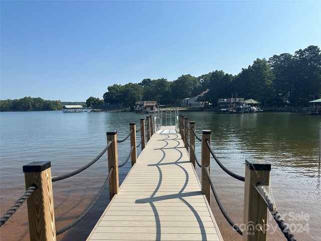 LOT18 Lakeshore Dr Unit 18, Mooresville, NC 28117