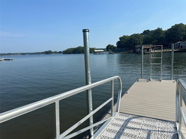 LOT18 Lakeshore Dr Unit 18, Mooresville, NC 28117