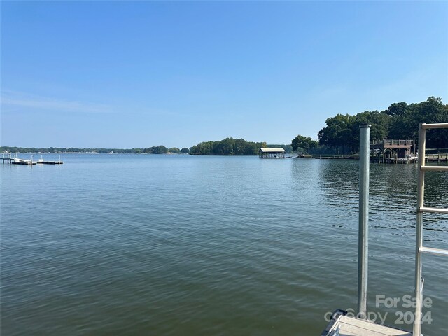 LOT18 Lakeshore Dr Unit 18, Mooresville, NC 28117