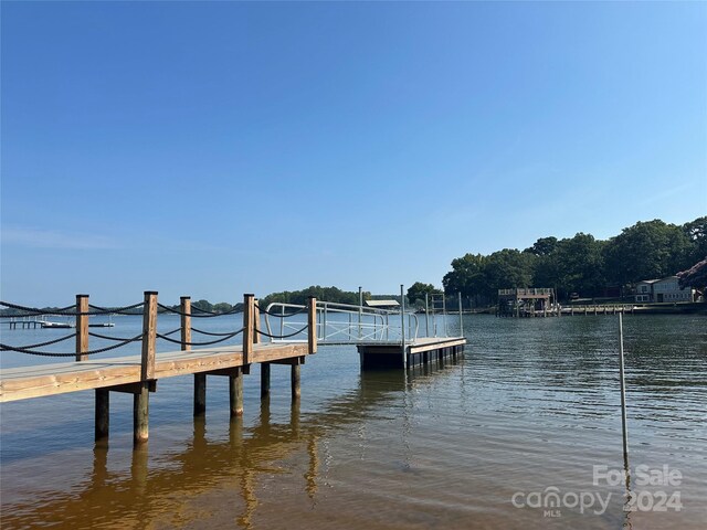 LOT18 Lakeshore Dr Unit 18, Mooresville, NC 28117