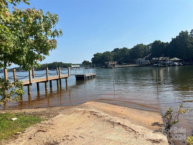 LOT18 Lakeshore Dr Unit 18, Mooresville, NC 28117