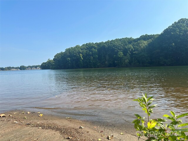LOT18 Lakeshore Dr Unit 18, Mooresville, NC 28117