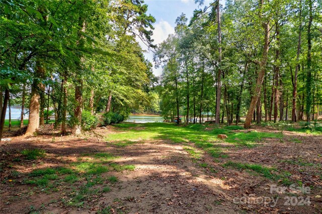 LOT18 Lakeshore Dr Unit 18, Mooresville, NC 28117