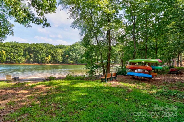 LOT18 Lakeshore Dr Unit 18, Mooresville, NC 28117