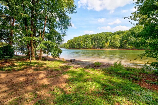 LOT18 Lakeshore Dr Unit 18, Mooresville, NC 28117