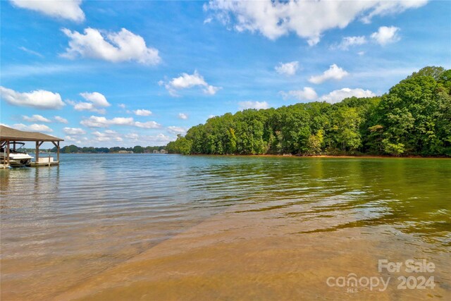 LOT18 Lakeshore Dr Unit 18, Mooresville, NC 28117
