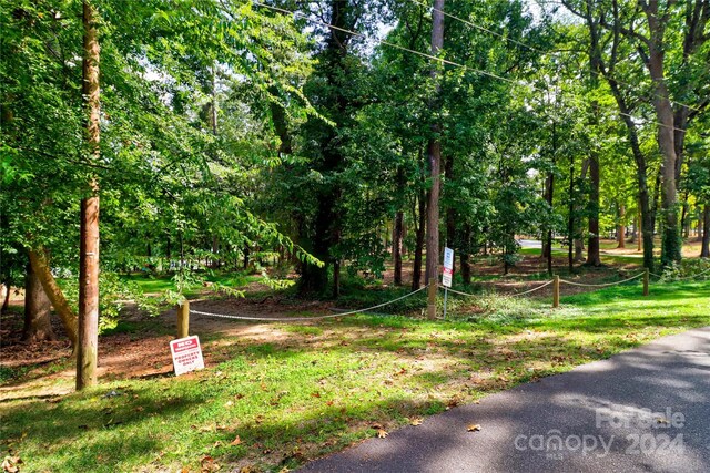 LOT18 Lakeshore Dr Unit 18, Mooresville, NC 28117