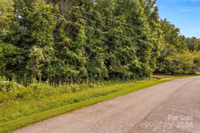 LOT18 Lakeshore Dr Unit 18, Mooresville, NC 28117